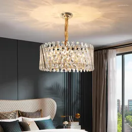 Pendant Lamps Modern Led Iron Monkey Lamp Lustre Pendente Light Kitchen Fixtures Dining Bar Room Bedroom