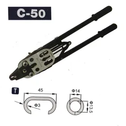 Hulpmiddelen M3M16 CE CNC Maschiatrice elettrica Servomotore Maschiatrice elettrica Foratura Braccio facile Filettatrice per utensili elettrici con mandrini