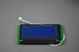 Original HITACHI LMG7400PLFC 5.1" Resolution 320x240 Display Screen