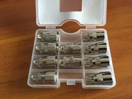 Mondstukken P80 Elektroda 40pcs TET02033 Plazma zużywającą do cięcia plazmy 100A