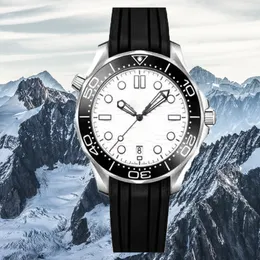 orologio movimento svizzero per uomo 2023 nuovi orologi da uomo tutti i quadranti da lavoro macchinari automatici orologio cronografo di marca superiore orologio da polso da uomo moda dhgates