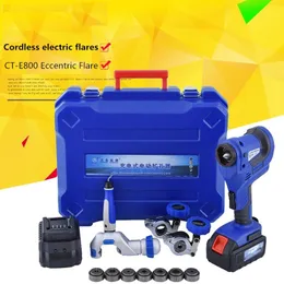 Gereedschap 4000mAh 18V بطارية الليثيوم أدوات Electric Electric WKE800AL Electr