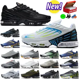 Air max deals tutte nere