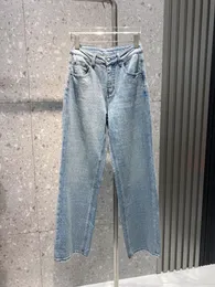 Новые женские сексуальные сексуальные большие размеры среднего талию скинни джинсовые джинсы карманные растягивающие растягивающие брюки для кнопок джинсы горячие продукты c3