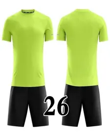 2023 camiseta através da camisa de hóquei para fãs de cores sólidas moda feminina roupa ao ar livre yogas tanques esportes corrida academia secagem rápidai2850573