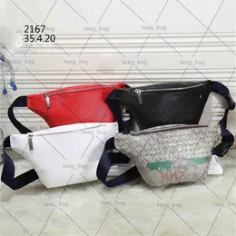 Designer Handbags Purses Leather Waist Bags Womens Men Belt Bag Women Pocket summer Fashion Tote Bumbag3310
