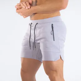 SIPERLARI Tasca con zip da uomo Fitness Palestre Pantaloncini Pantaloncini da corsa estivi da uomo Pantaloncini sportivi da uomo Jogger Workout Beach 2021