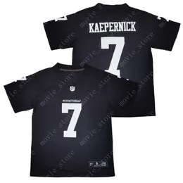 Imwithkap Jersey Colin Kaepernick Jersey Uk Mens #imwithkap #7