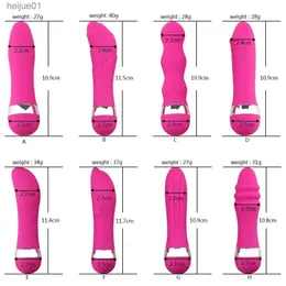 Sexig uppsättning g spot vagina vibrator klitoris anal plugg rumpa erotiska män vuxna dildos multi hastighet leksaker kvinnliga onanatorer sex leksaker vakuum sugande man automatisk hane