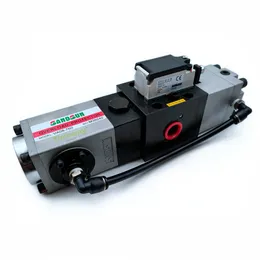 High Quality VA08-760 Sandsun overload Pump