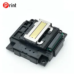 Accessories FA04010 Original Print Head EPSON L3150 L395 L396 XP303 XP305 L455 L475 L495 L4156 L4166 L3117 L4167 Printhead Printer Head