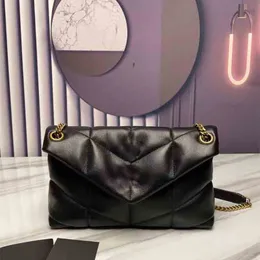 Ysl replica bags retail amazon