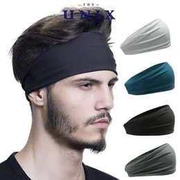 Sweatband 12pcs Headbands para mulheres e homens bandana esporte bandana para tênis para ginásio 230603