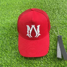 2023 Bucket Hat Ball Caps Baseball Cap Designer Мужчины Женщины Отпечаток на открытом воздухе летняя роскошная солнцезащитная шляпа Департамент