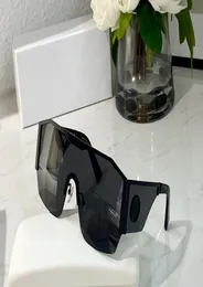 Men Sunglasses For Women Latest Selling Fashion Sun Glasses Mens Sunglass Gafas De Sol Top Quality Glass UV400 Lens With Random Ma9801925