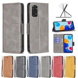 Samsung M14 5G A24 4G Xiaomi Poco F5 5G Not 12s 4G 12 Google Pixel 8 Pro 7 7a Kredi Kimliği Kartı Yuvası Tutucu Tutucu Kapak Erkekler Pouch