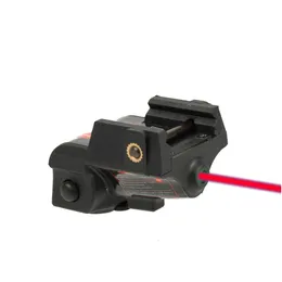 Tactical Airsoft Green Red Blue Laser Sight Taurus G2C G3C Toro Pistol SCOPE 1911 SIG P320 BERETTA PX4-RED