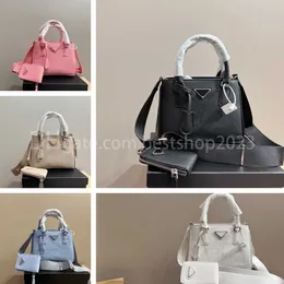 5A Lady Killer Bag, neueste Umhängetasche, Luxus-Designer, Monogramme, Handtaschen, Modeklassiker, Messenger-Handtasche, Mode-Luxusmarken, Umhängetaschen