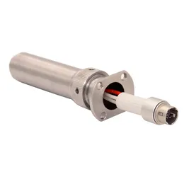 Mondstukken Reboot 35pcs/set SG55 AG60 WSD60 Plasma Cutter Cutting Torch Tip Nozzles Consumables Kit TIPS Nozzles 1.0 Plasma Electrodes