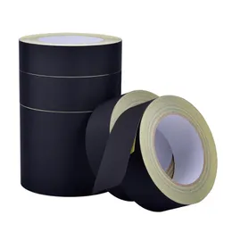 Wholesale Insulating Acetate Fabric Ribbon Tape For Laptop, Motor Wire,  Harness, Winding, Transformer, Stage, Guitar, Pickup Repair Black From  Minihome365, $7.48