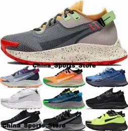 Mens Us12 Shoes Size 12 Pegasus Trail 2 Gore-Tex Sneakers Casual Designer Eur 46 Women Black Us 12 Running Trainers Yellow Scarpe White Chaussures Runners Golden