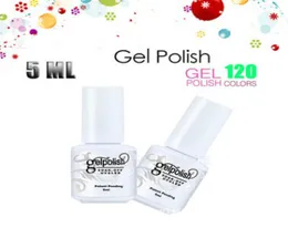 hele hoge kwaliteit goedkope losweken led uv gel polish 15 stks nagel gel lak vernis gelish 9517106