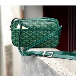 Crossbody Bag Tasarımcı Çanta Lüks Kadınlar Crossbody Bags Kamera Çantası Geometrik Tasarım Omuz Çantası Moda Moda Sıradan Stil Çanta Çok yönlü hediye cüzdan iyi
