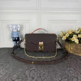 23053 High Caffice Designer Bag Высококачественная сумка для плеча на плече