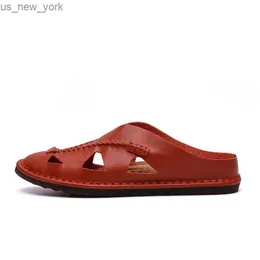 male sandalia size flower mens praia breathable sandal rubber para large for slippers s roman sole hombre homens shoes plage on