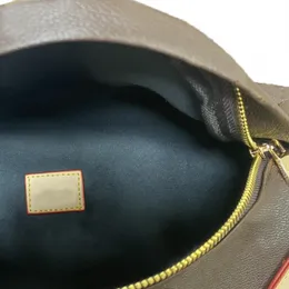Cellphone Case Waist bags pouch designer handbag Purses Womens Men BumBag Belt Women Pocket Bags Fashion Tote HQL137225A