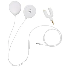 Earpick Baby Bump Headphones Prenatal Belly Sers for Women During Pregnancy to Play Music in The Womb Safety p230606