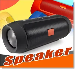 bluetooth speakers subwoofer speaker wireless bluetooth mini speaker charge 2 deep subwoofer stereo portable speakers without logo7726224