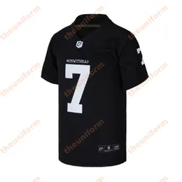 ImWithKap Football Jersey For Men Stitch Branded Football Clothing In S 3XL Sizes From Theuniform 13.06 DHgate.Com