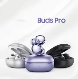 Auricolari Bluetooth R190 Buds Pro per telefoni Galaxy TWS Auricolari sportivi wireless Cuffie ANC impermeabili