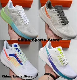 Sneakers Mens Trainers Shoes Running Size 12 Air Zoom Pegasus 39 Eur 46 Us12 Gym Casual Women Us 12 Designer Yellow Purple White Fashion Sports Orange High Quality