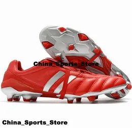 sepatu adidas predator mania
