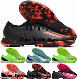X Speedportal TF Size 12 Indoor Turf Soccer Cleats Football Boots Soccer Shoes Us 12 Sneakers X-Speedportal IC IN Football Shoes Us12 Mens botas de futbol Eur 46 Kid