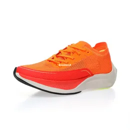 Total Orange Running Shoes for Men's Sports Shoe Women's Sneakers Mens Trainers Womens Athletic Men Training Women CU4111-800