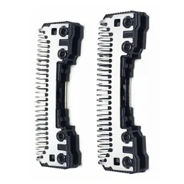 2PCS Shaver Razor Inner Blade Cutter Replacement For Panasonic ES-RT74 ES-RT84 ES8161 ES8162 ES8163 ES8171 ES8172 ES8176 ES8224 ES8191 New