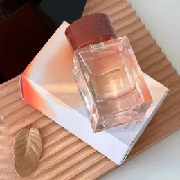 90ml e 75ml Men Perfume Illusione for Him EDT Cologne Body Spray Fragrance Perfume de Marca Entrega Rápida Fragrância de Alta Qualidade