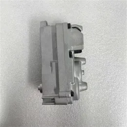 Domestic High Quality Brand New HE300VG Turbo Turbocharger Electronic Actuator For Cummins VGT 6.7L Engine
