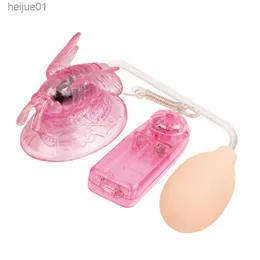 女性の電気真空猫吸う吸うカップクリトリス刺激性玩具女性舌乳首マッサージバイブレーターセックスプロデュース