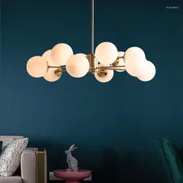Hängslampor moderna hängande tak lampan industriel rep sovrum restaurang deco maison industriell lampa