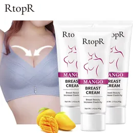 Accessories 3PCS Breast Cream Body Whitening Sexy Body Care Breast Care Butt Enhancement Rapid Growth Butt Enlargement Cream Beauty Health
