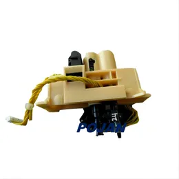 الملحقات B4H7067138 PIP لـ DesignJet D5800 LATEX 310 330 360 570 INK TIPES VALVE ASSY PRINTER PRISTER