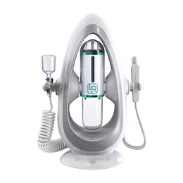 Hydra Dermoabrasão Aqua Peeling Beauty Device Water Oxygen Skin Beauty Cleansing Facial Hydrafacial Machine Microdermabrasion