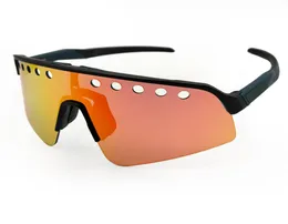 Riding Eyewear Cycling Sunglasses Mtb Polarized Sports Glasses Men039s Women Goggles Bicycle Mountain Bike Glasses8079929