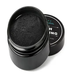 Teeth Whitening Powder Nature Bamboo Activated Charcoal Smile Powders Decontamination Tooth Yellow Stain Toothpaste Oral Care5192447