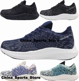 Pegasus Turbo Next Nature Size 12 Mens Casual Shoes Us12 Sneakers Grey Running Designer Us 12 Trainers Women White Eur 46 High Quality Big Size Zapatillas Golden