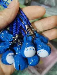 a97cfa86-87a2-4d29-9fa8-